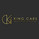 Logo King Srl - King Cars Besozzo